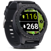 Alternate View 7 of LX5 GPS Watch